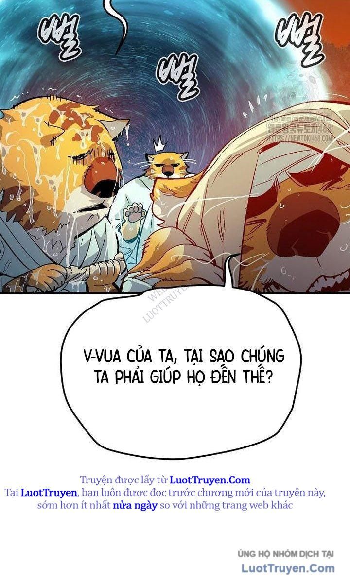 đọc truyện Độc Cô Tử Linh Sư Chương 199 ảnh 48 tại Thiên Thai Truyện