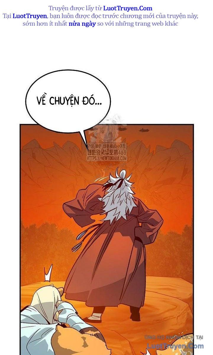 đọc truyện Độc Cô Tử Linh Sư Chương 199 ảnh 49 tại Thiên Thai Truyện