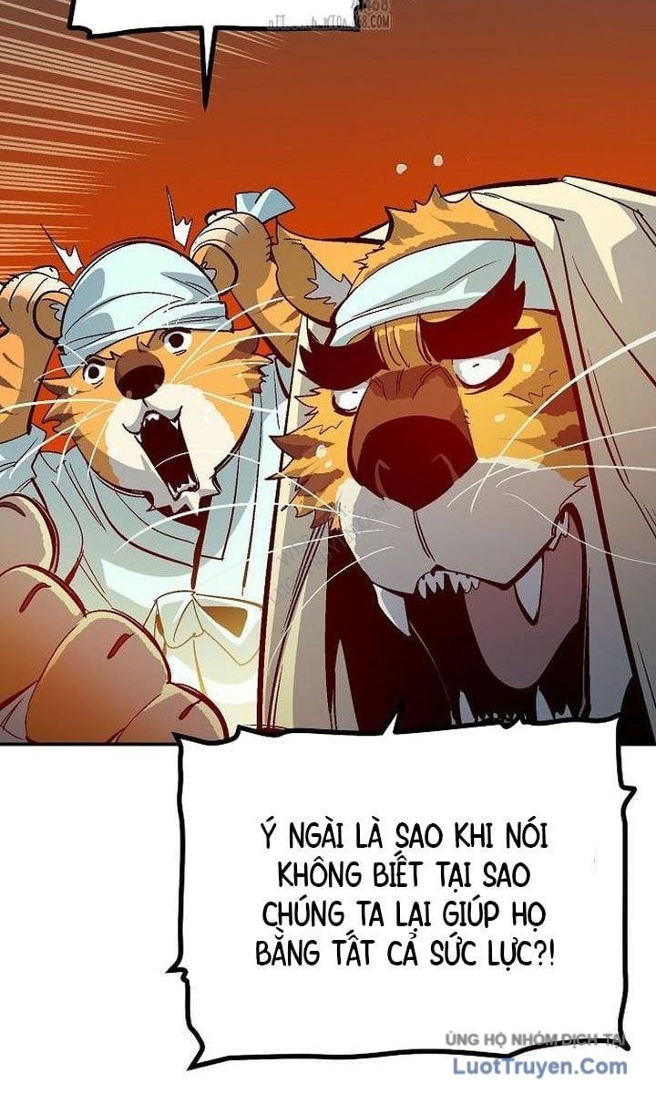 đọc truyện Độc Cô Tử Linh Sư Chương 199 ảnh 51 tại Thiên Thai Truyện