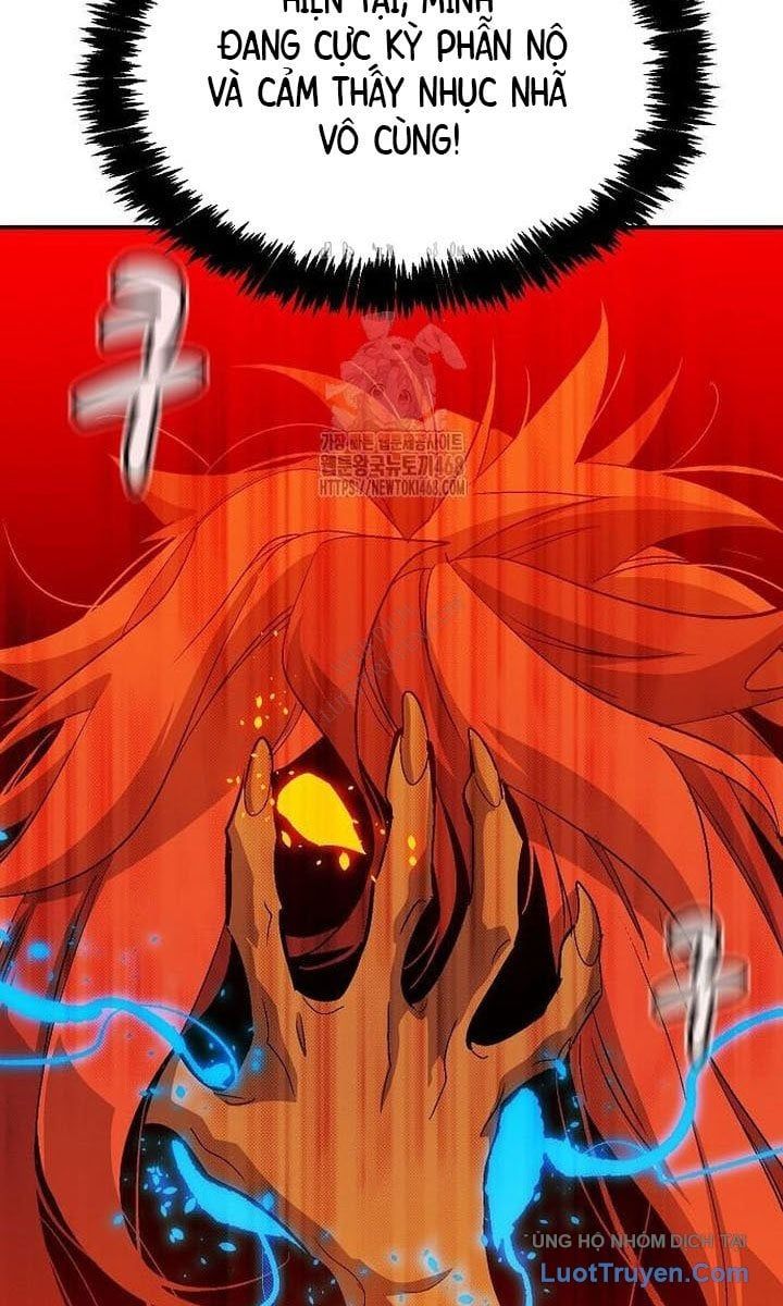 đọc truyện Độc Cô Tử Linh Sư Chương 199 ảnh 7 tại Thiên Thai Truyện