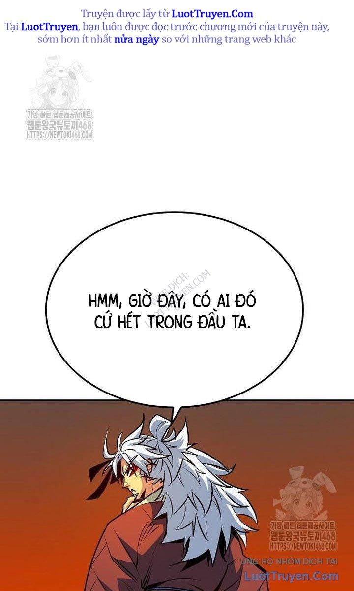 đọc truyện Độc Cô Tử Linh Sư Chương 199 ảnh 52 tại Thiên Thai Truyện