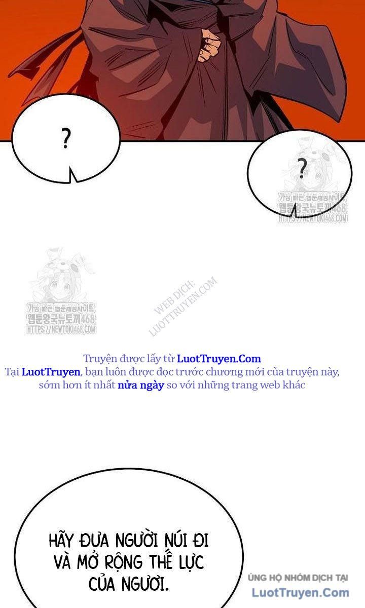 đọc truyện Độc Cô Tử Linh Sư Chương 199 ảnh 53 tại Thiên Thai Truyện