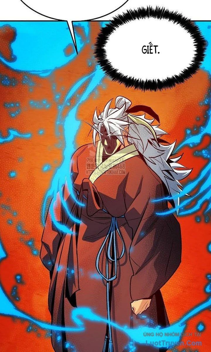 đọc truyện Độc Cô Tử Linh Sư Chương 199 ảnh 54 tại Thiên Thai Truyện