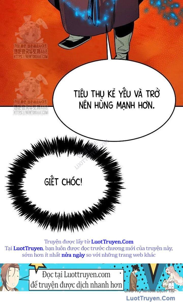 đọc truyện Độc Cô Tử Linh Sư Chương 199 ảnh 55 tại Thiên Thai Truyện