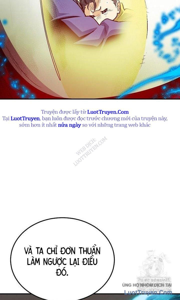 đọc truyện Độc Cô Tử Linh Sư Chương 199 ảnh 57 tại Thiên Thai Truyện