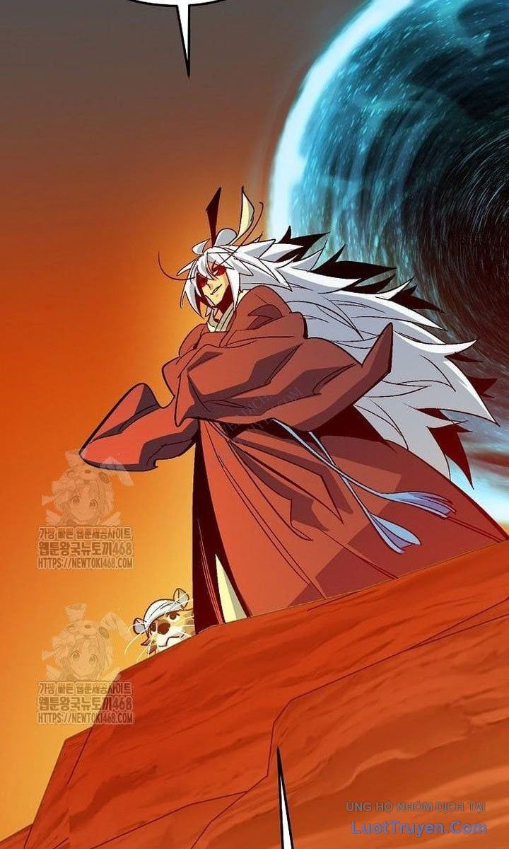 đọc truyện Độc Cô Tử Linh Sư Chương 199 ảnh 58 tại Thiên Thai Truyện