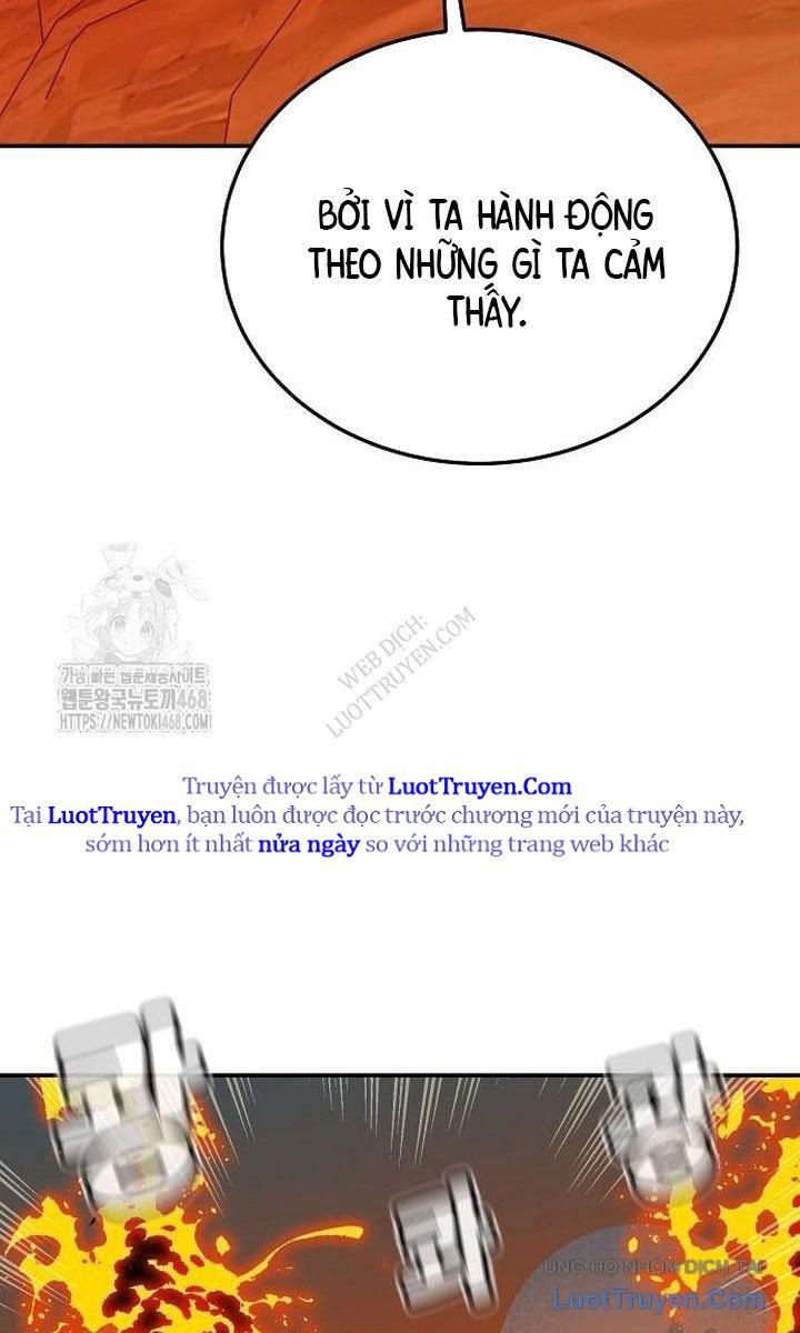 đọc truyện Độc Cô Tử Linh Sư Chương 199 ảnh 59 tại Thiên Thai Truyện