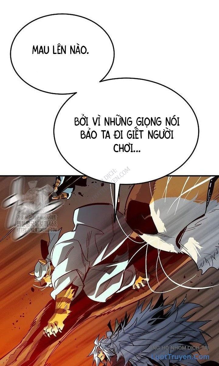 đọc truyện Độc Cô Tử Linh Sư Chương 199 ảnh 61 tại Thiên Thai Truyện