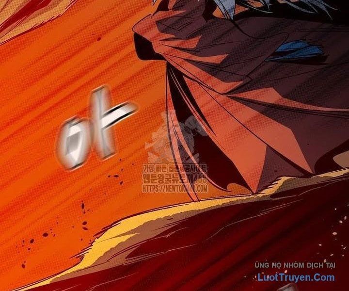 đọc truyện Độc Cô Tử Linh Sư Chương 199 ảnh 62 tại Thiên Thai Truyện