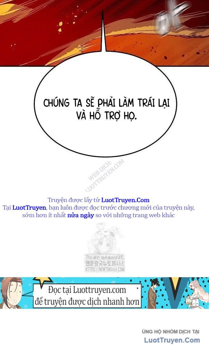 đọc truyện Độc Cô Tử Linh Sư Chương 199 ảnh 63 tại Thiên Thai Truyện