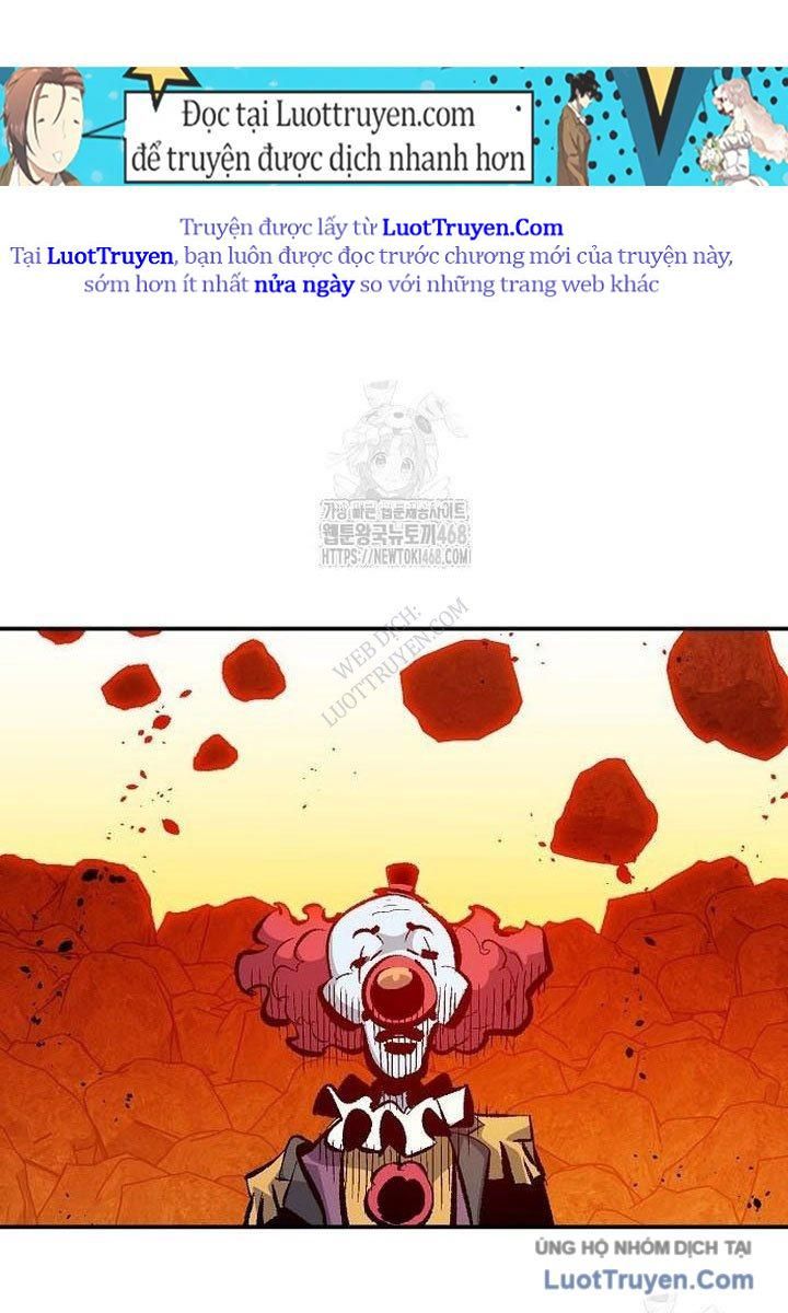 đọc truyện Độc Cô Tử Linh Sư Chương 199 ảnh 65 tại Thiên Thai Truyện