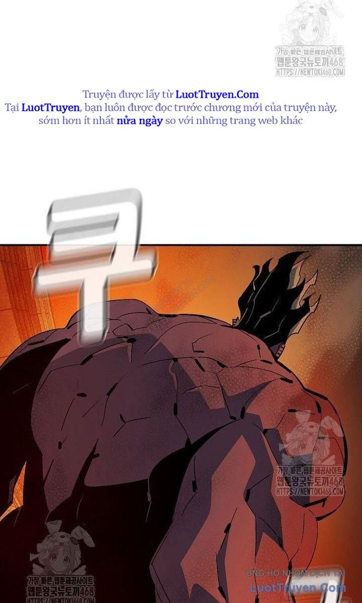 đọc truyện Độc Cô Tử Linh Sư Chương 199 ảnh 66 tại Thiên Thai Truyện