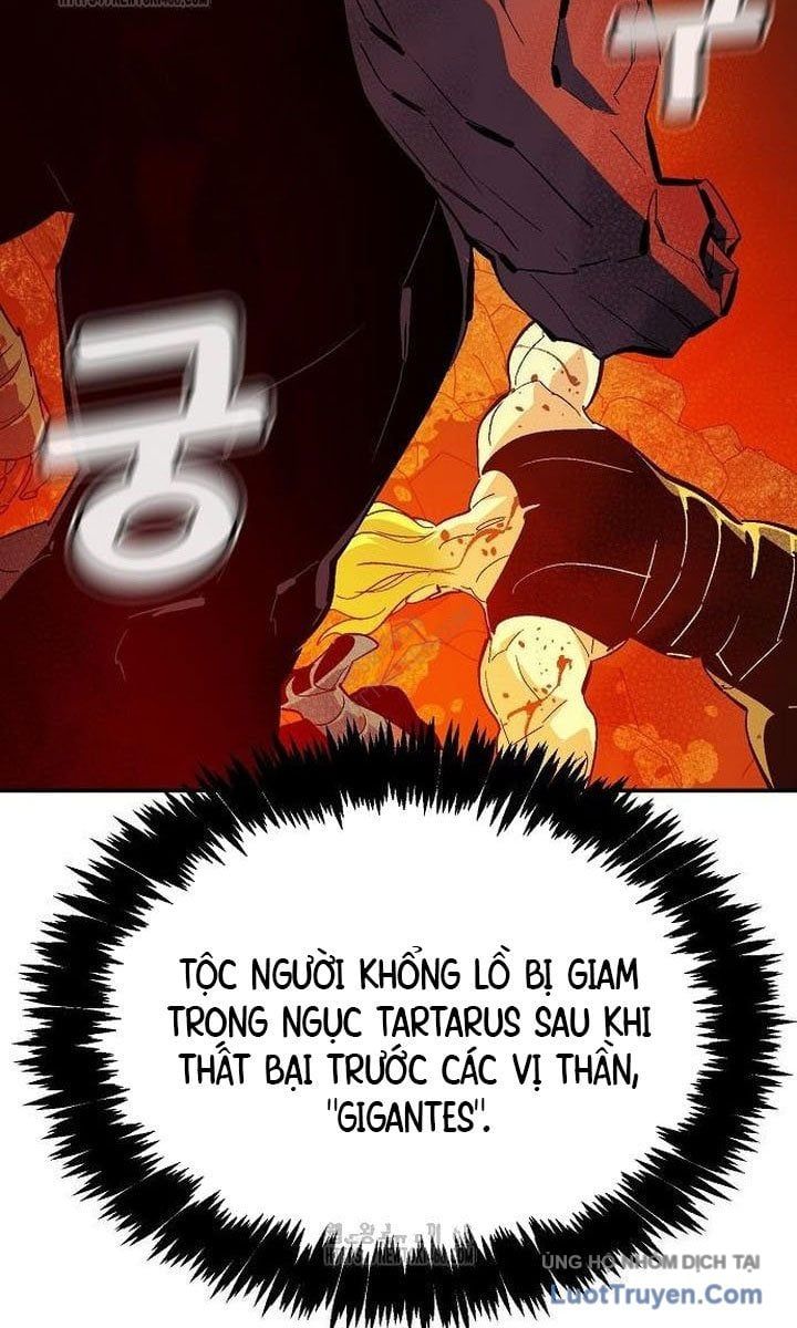 đọc truyện Độc Cô Tử Linh Sư Chương 199 ảnh 67 tại Thiên Thai Truyện