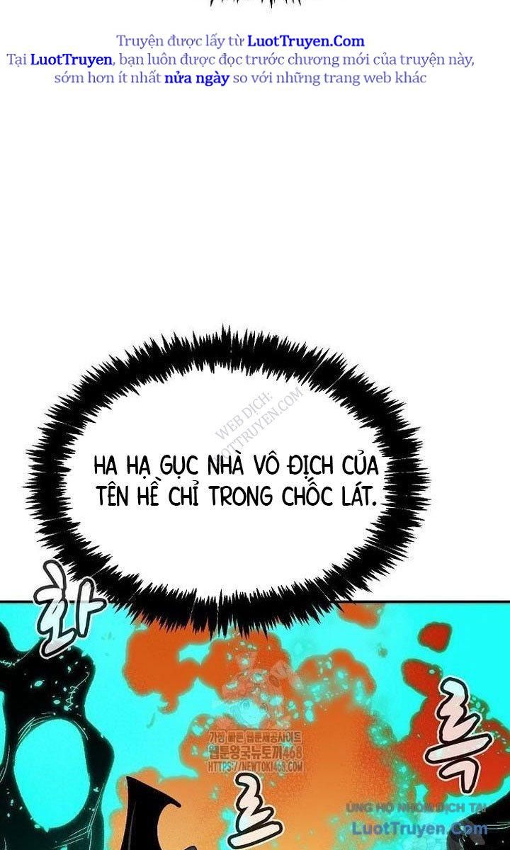 đọc truyện Độc Cô Tử Linh Sư Chương 199 ảnh 68 tại Thiên Thai Truyện