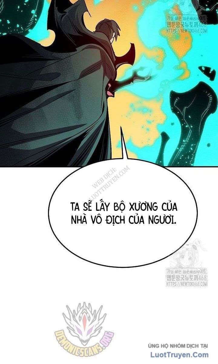 đọc truyện Độc Cô Tử Linh Sư Chương 199 ảnh 69 tại Thiên Thai Truyện