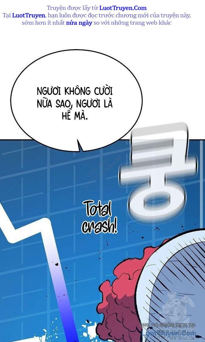 đọc truyện Độc Cô Tử Linh Sư Chương 199 ảnh 70 tại Thiên Thai Truyện