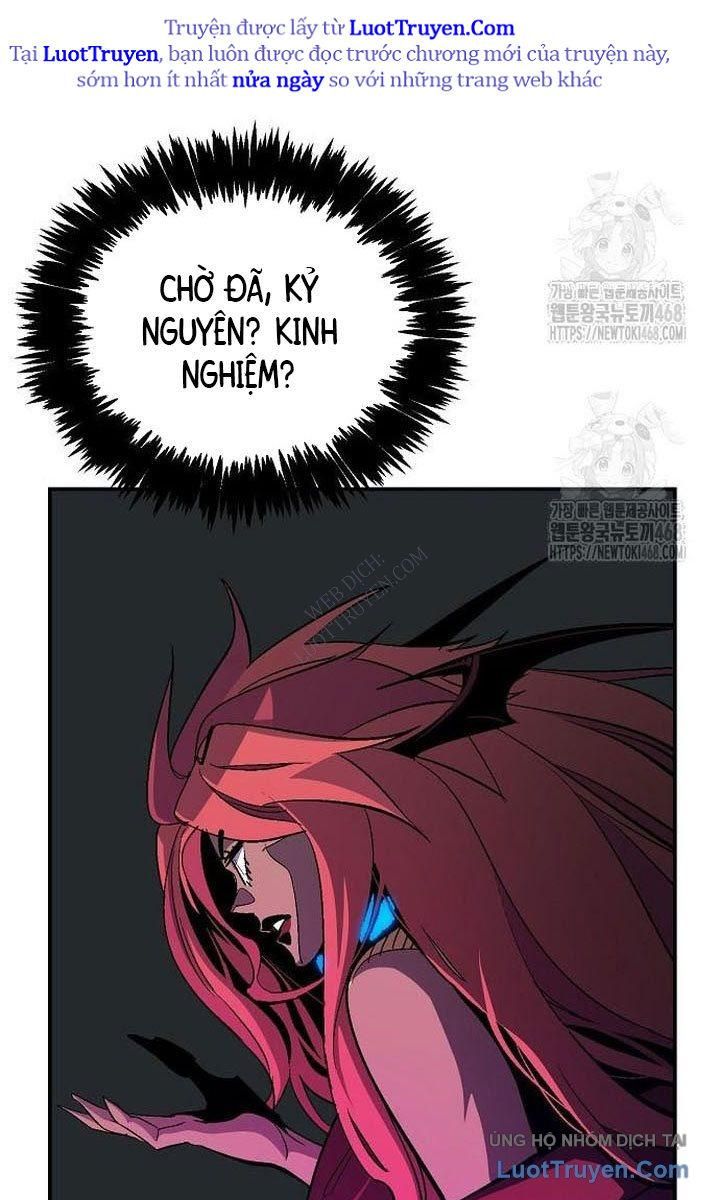 đọc truyện Độc Cô Tử Linh Sư Chương 199 ảnh 9 tại Thiên Thai Truyện