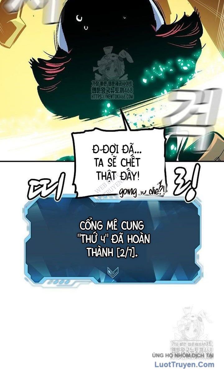 đọc truyện Độc Cô Tử Linh Sư Chương 199 ảnh 73 tại Thiên Thai Truyện