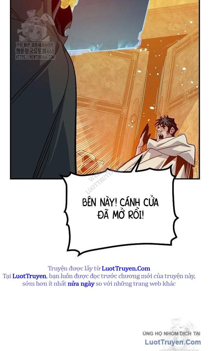 đọc truyện Độc Cô Tử Linh Sư Chương 199 ảnh 75 tại Thiên Thai Truyện