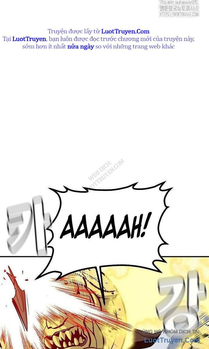 đọc truyện Độc Cô Tử Linh Sư Chương 199 ảnh 76 tại Thiên Thai Truyện