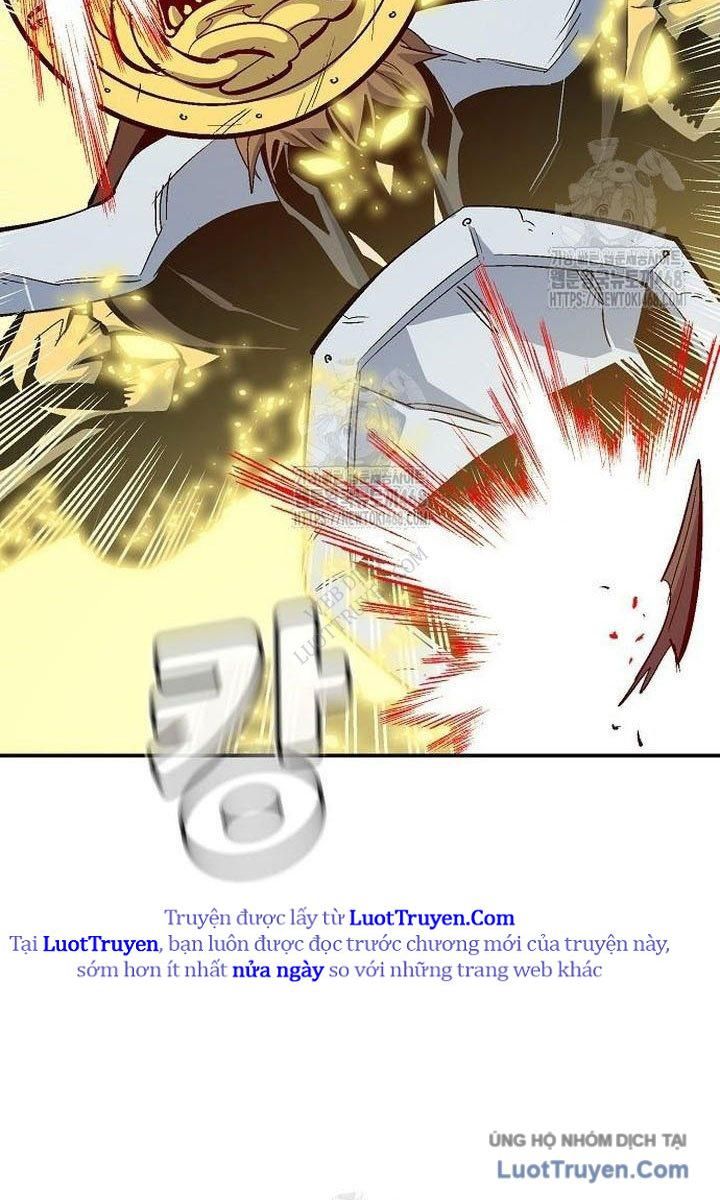 đọc truyện Độc Cô Tử Linh Sư Chương 199 ảnh 77 tại Thiên Thai Truyện