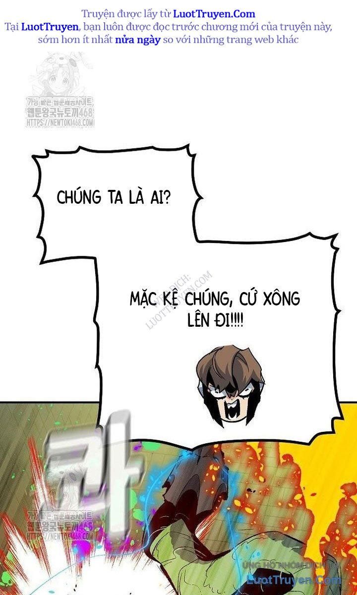 đọc truyện Độc Cô Tử Linh Sư Chương 199 ảnh 80 tại Thiên Thai Truyện