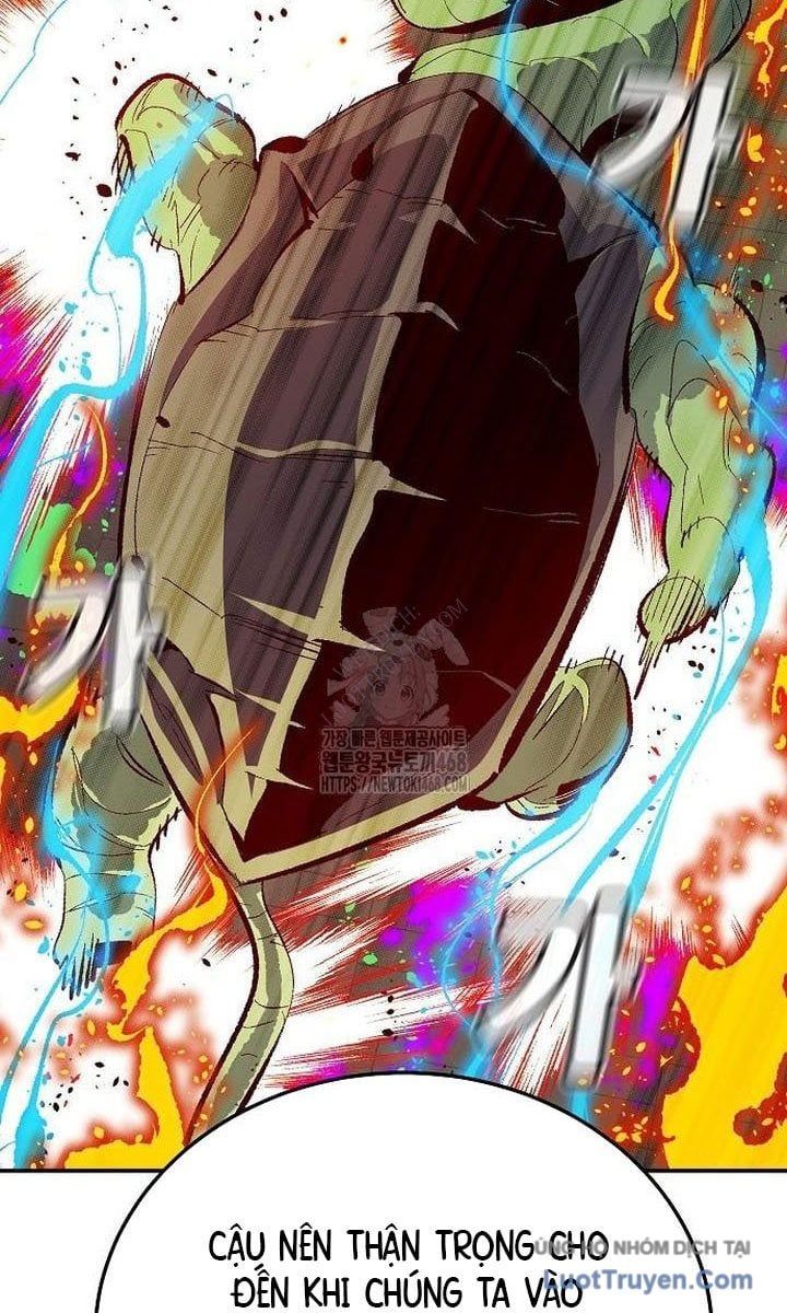 đọc truyện Độc Cô Tử Linh Sư Chương 199 ảnh 81 tại Thiên Thai Truyện