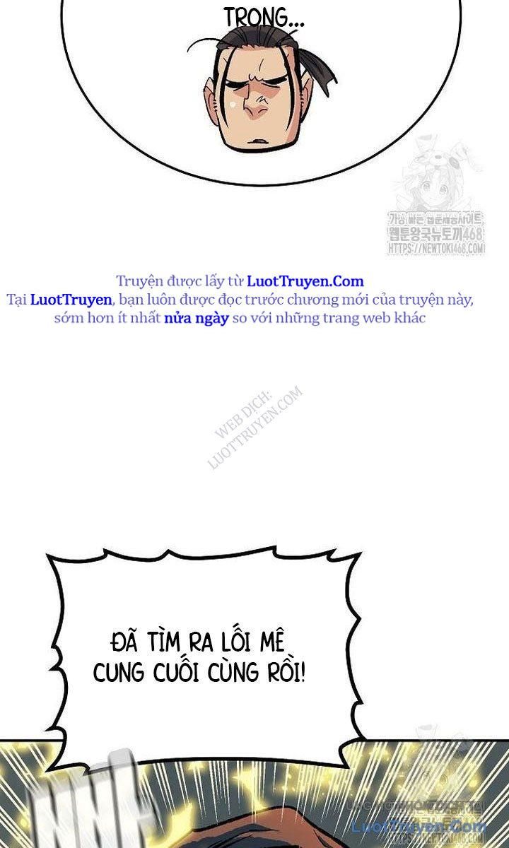 đọc truyện Độc Cô Tử Linh Sư Chương 199 ảnh 82 tại Thiên Thai Truyện