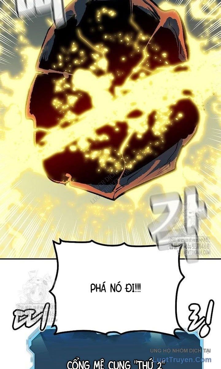 đọc truyện Độc Cô Tử Linh Sư Chương 199 ảnh 83 tại Thiên Thai Truyện