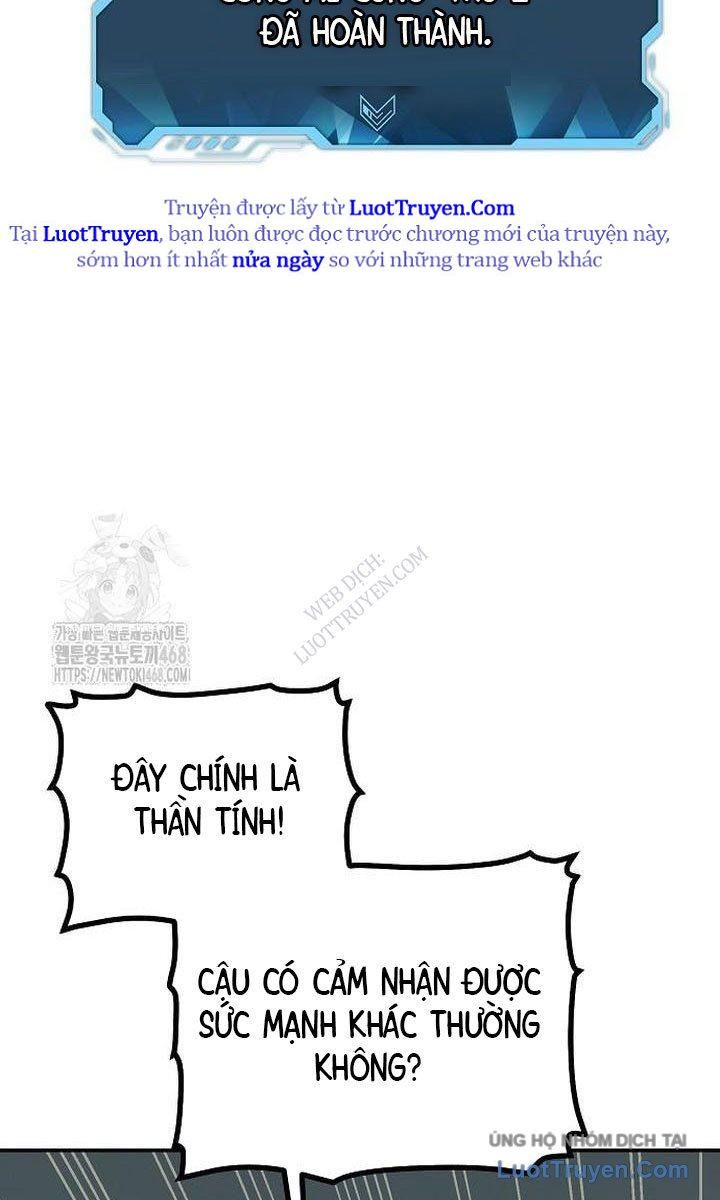 đọc truyện Độc Cô Tử Linh Sư Chương 199 ảnh 84 tại Thiên Thai Truyện