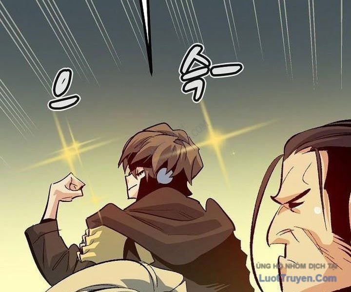 đọc truyện Độc Cô Tử Linh Sư Chương 199 ảnh 85 tại Thiên Thai Truyện