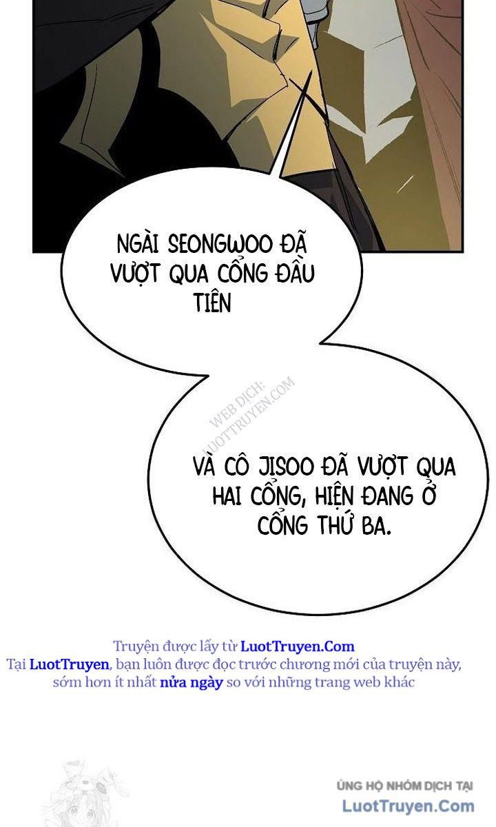 đọc truyện Độc Cô Tử Linh Sư Chương 199 ảnh 88 tại Thiên Thai Truyện