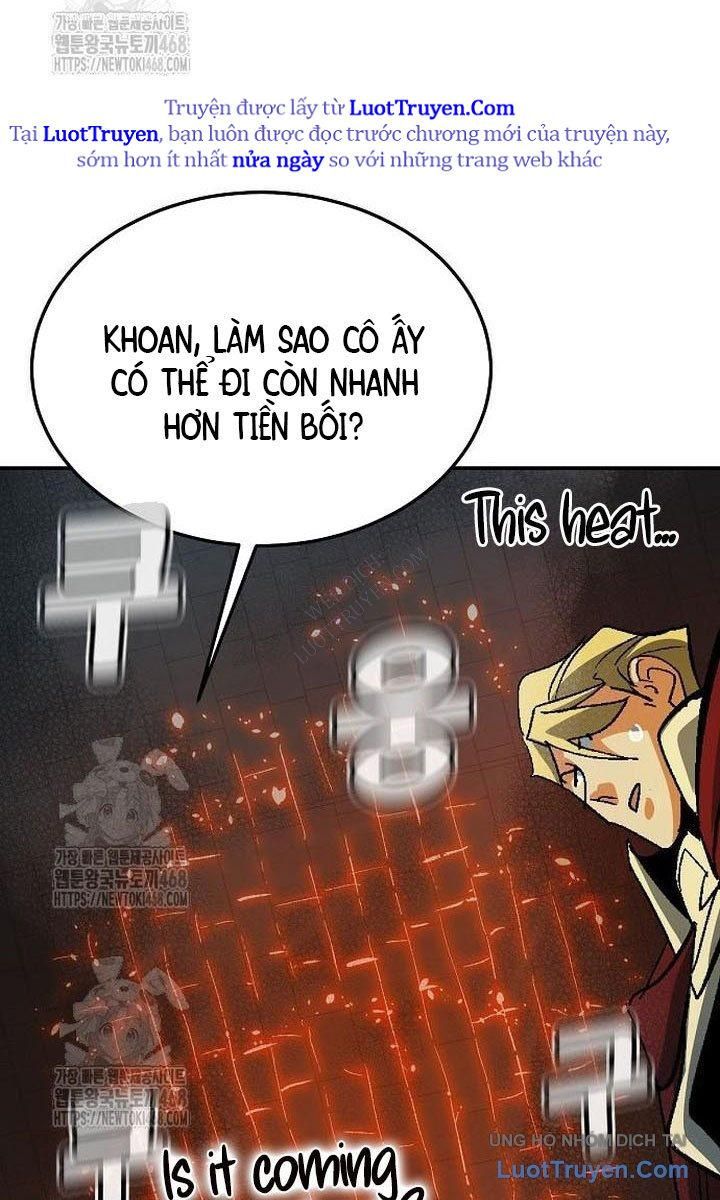 đọc truyện Độc Cô Tử Linh Sư Chương 199 ảnh 89 tại Thiên Thai Truyện