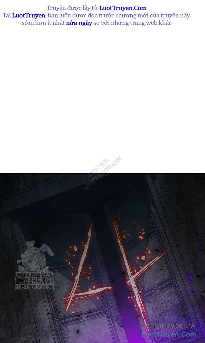 đọc truyện Độc Cô Tử Linh Sư Chương 199 ảnh 91 tại Thiên Thai Truyện