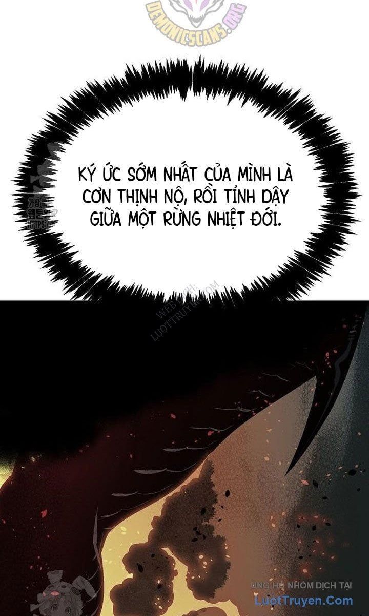 đọc truyện Độc Cô Tử Linh Sư Chương 199 ảnh 11 tại Thiên Thai Truyện