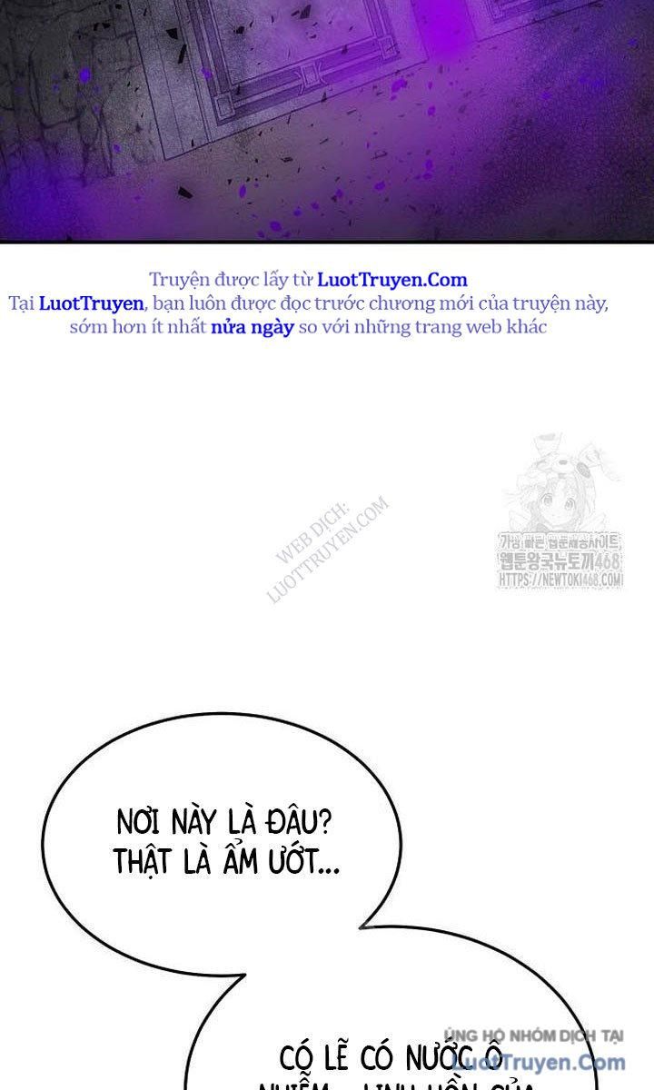 đọc truyện Độc Cô Tử Linh Sư Chương 199 ảnh 92 tại Thiên Thai Truyện