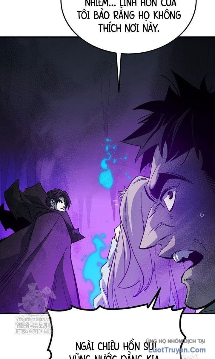 đọc truyện Độc Cô Tử Linh Sư Chương 199 ảnh 93 tại Thiên Thai Truyện