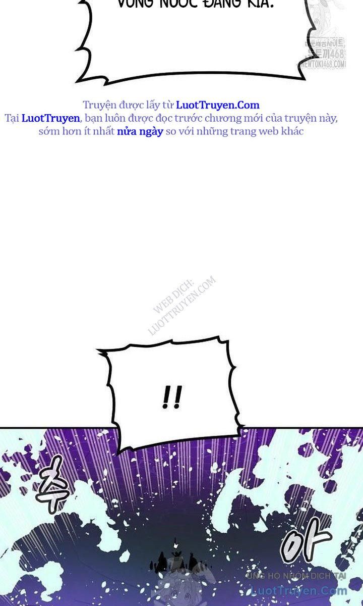 đọc truyện Độc Cô Tử Linh Sư Chương 199 ảnh 94 tại Thiên Thai Truyện