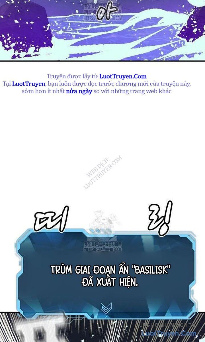 đọc truyện Độc Cô Tử Linh Sư Chương 199 ảnh 95 tại Thiên Thai Truyện