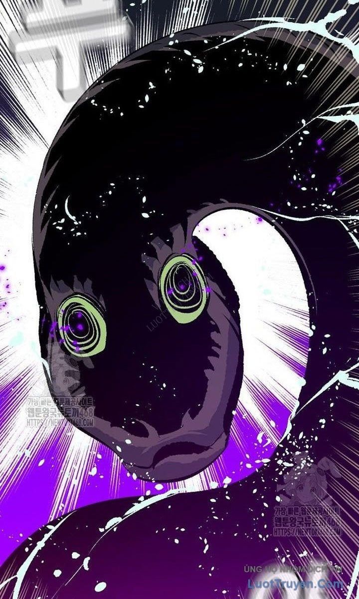 đọc truyện Độc Cô Tử Linh Sư Chương 199 ảnh 96 tại Thiên Thai Truyện