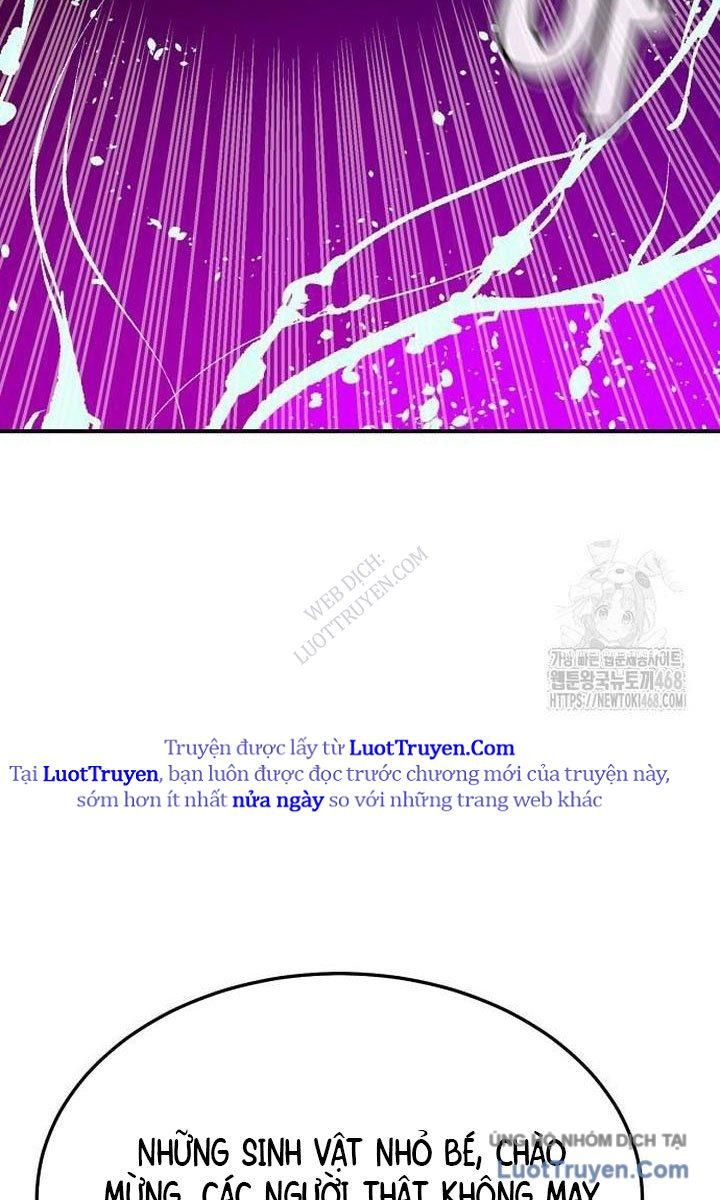 đọc truyện Độc Cô Tử Linh Sư Chương 199 ảnh 97 tại Thiên Thai Truyện