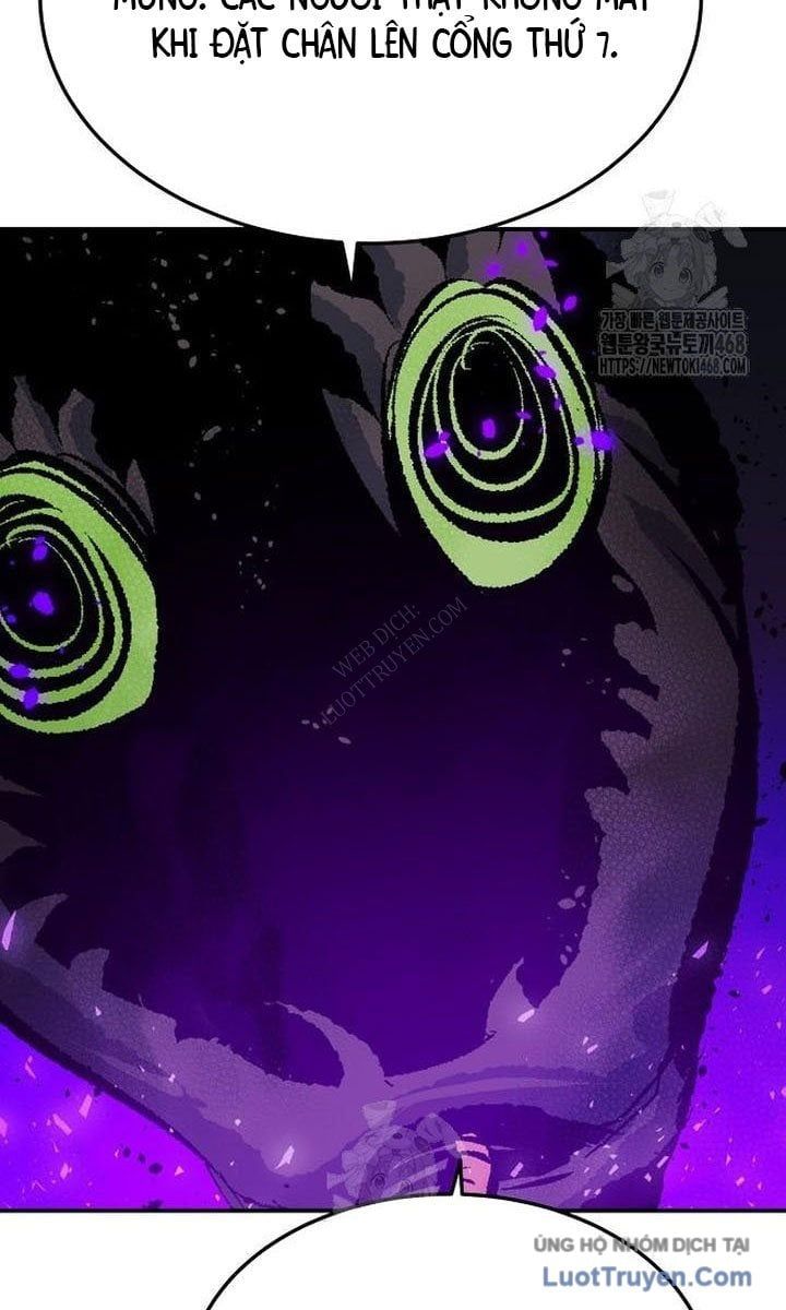 đọc truyện Độc Cô Tử Linh Sư Chương 199 ảnh 98 tại Thiên Thai Truyện