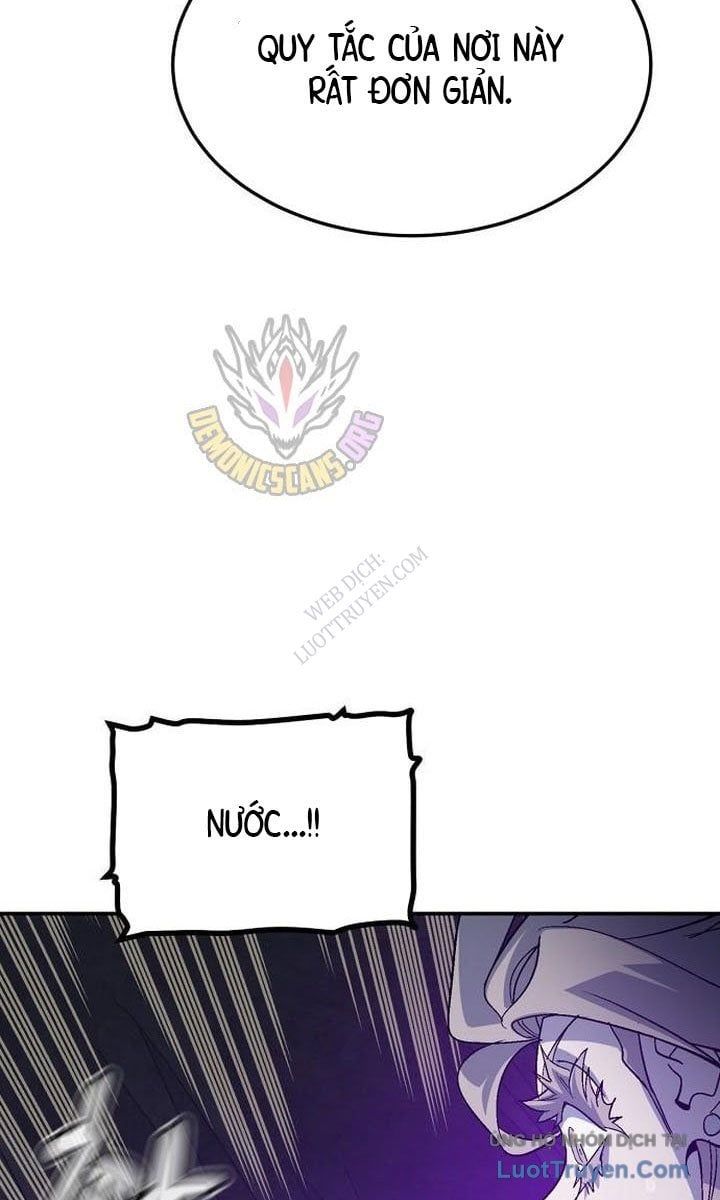 đọc truyện Độc Cô Tử Linh Sư Chương 199 ảnh 99 tại Thiên Thai Truyện