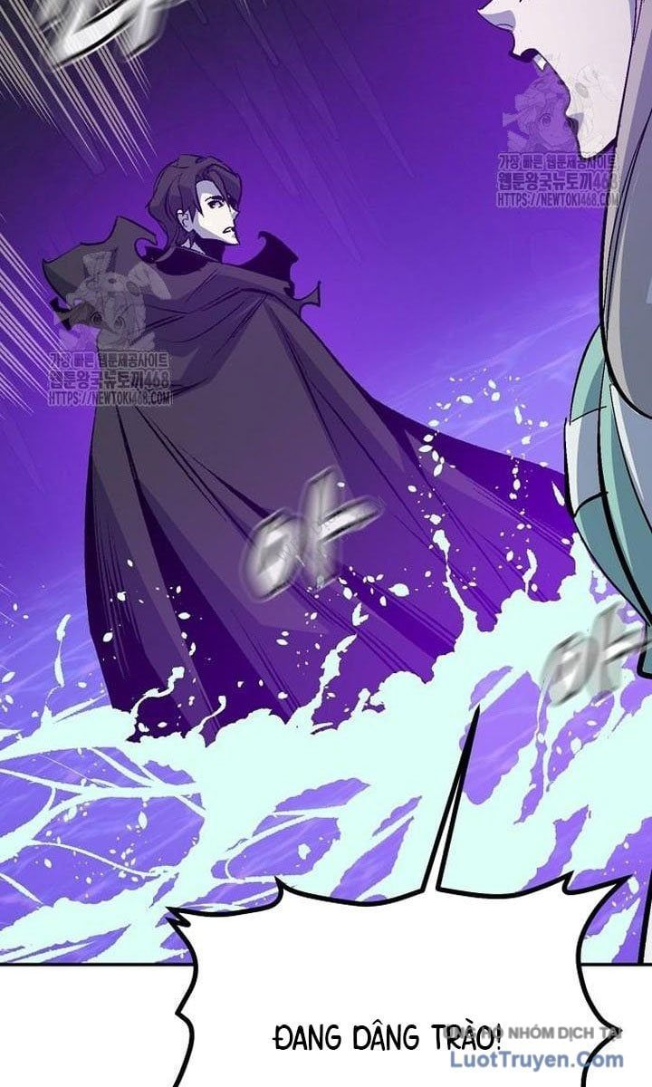 đọc truyện Độc Cô Tử Linh Sư Chương 199 ảnh 100 tại Thiên Thai Truyện