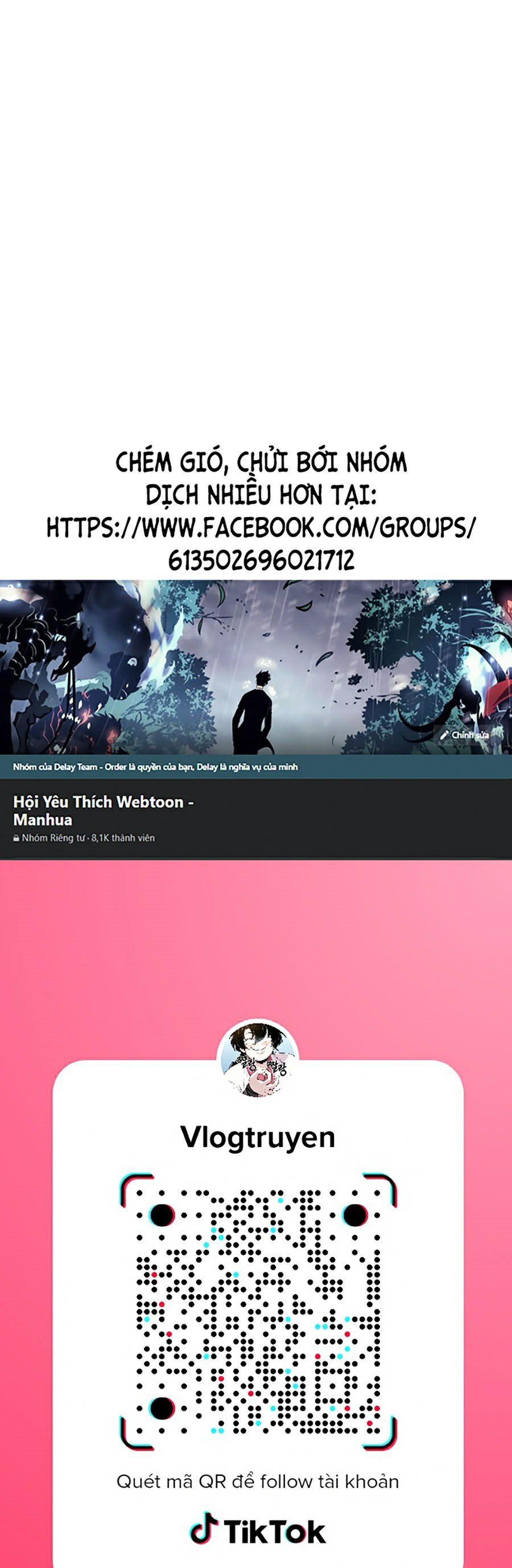 đọc truyện Độc Cô Tử Linh Sư Chương 2 ảnh 3 tại Thiên Thai Truyện