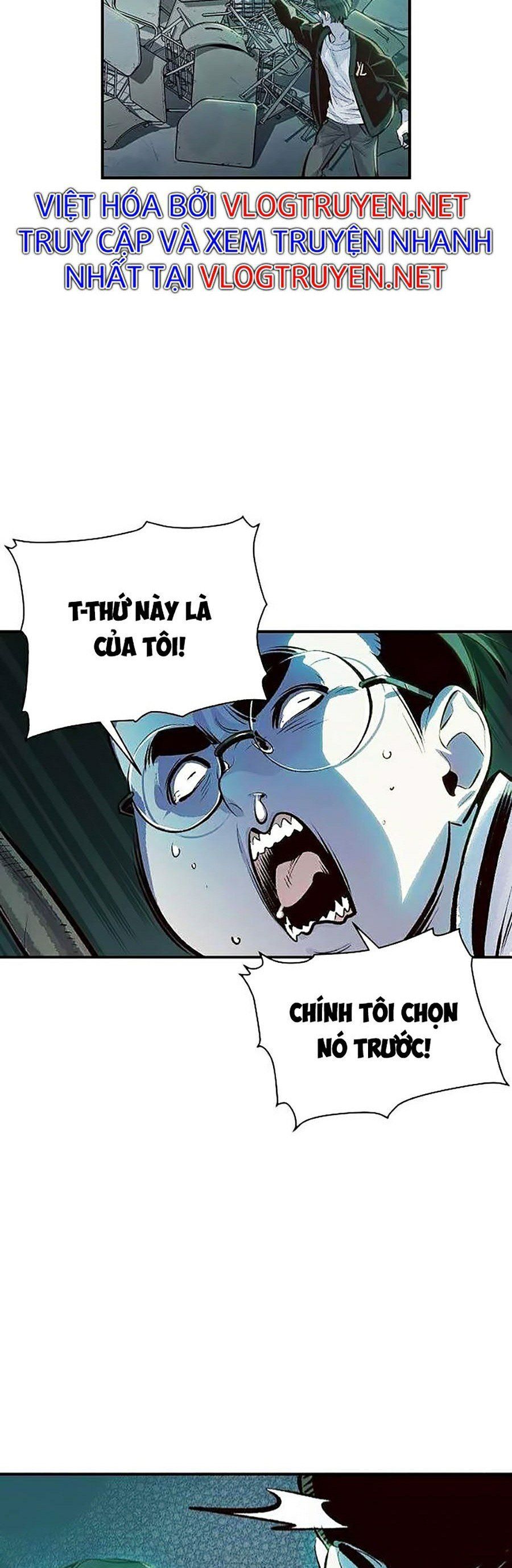 đọc truyện Độc Cô Tử Linh Sư Chương 2 ảnh 15 tại Thiên Thai Truyện