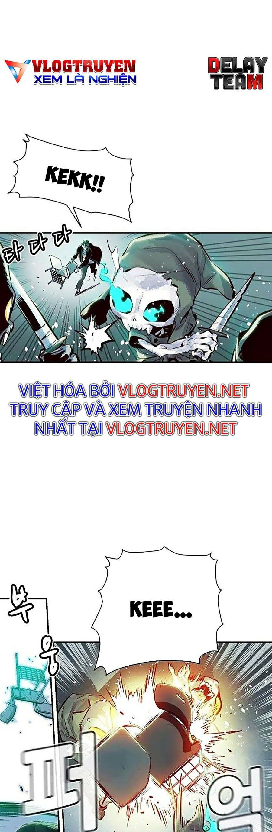 đọc truyện Độc Cô Tử Linh Sư Chương 2 ảnh 18 tại Thiên Thai Truyện