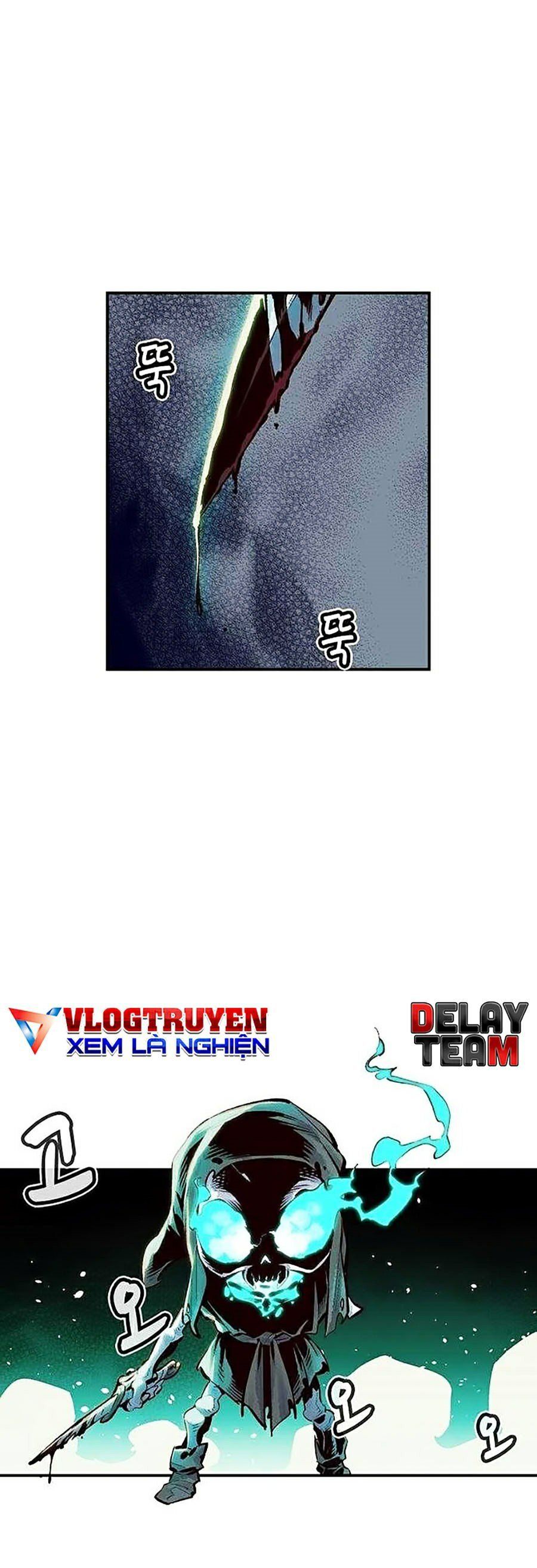 đọc truyện Độc Cô Tử Linh Sư Chương 2 ảnh 21 tại Thiên Thai Truyện