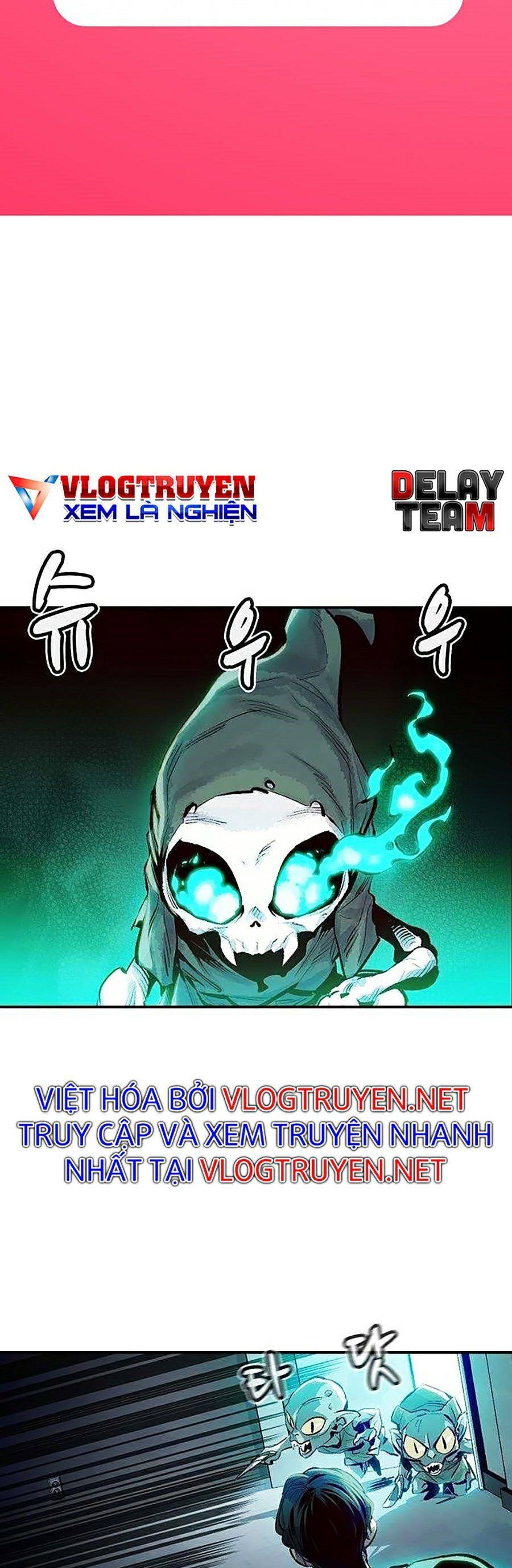 đọc truyện Độc Cô Tử Linh Sư Chương 2 ảnh 4 tại Thiên Thai Truyện