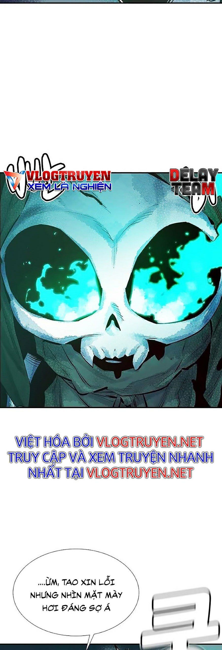 đọc truyện Độc Cô Tử Linh Sư Chương 2 ảnh 24 tại Thiên Thai Truyện